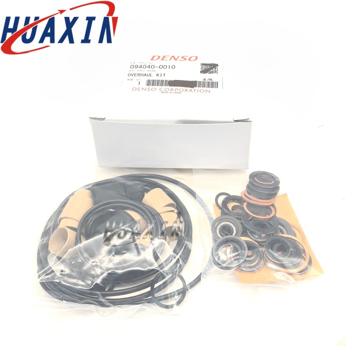 DENSO kit 094040-0010